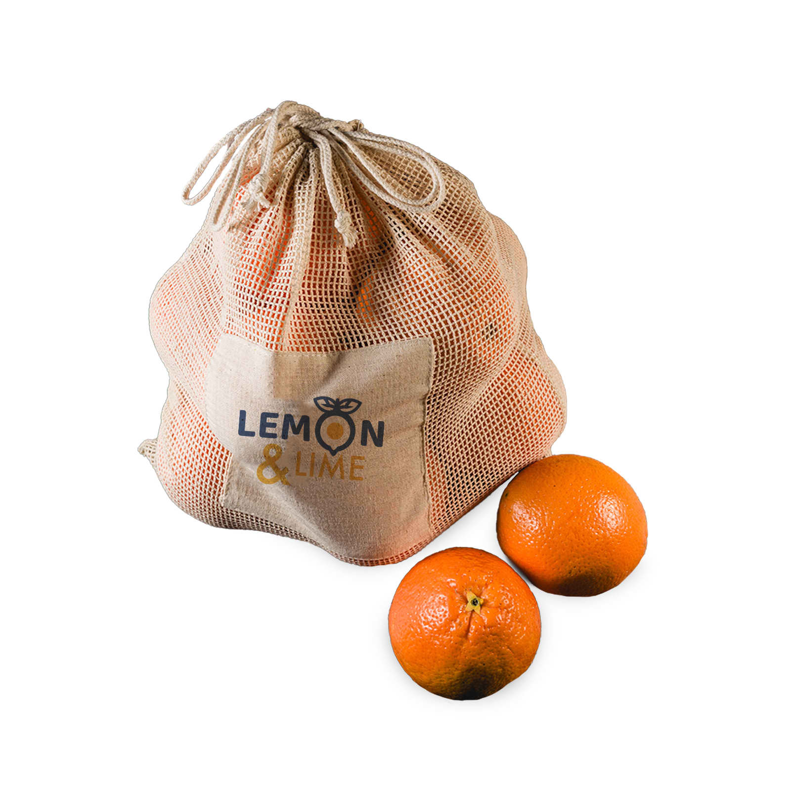 Eco Pack [2-LL8292]
