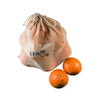 Eco Pack [2-LL8292]
