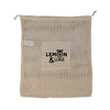 Eco Pack [2-LL8292]