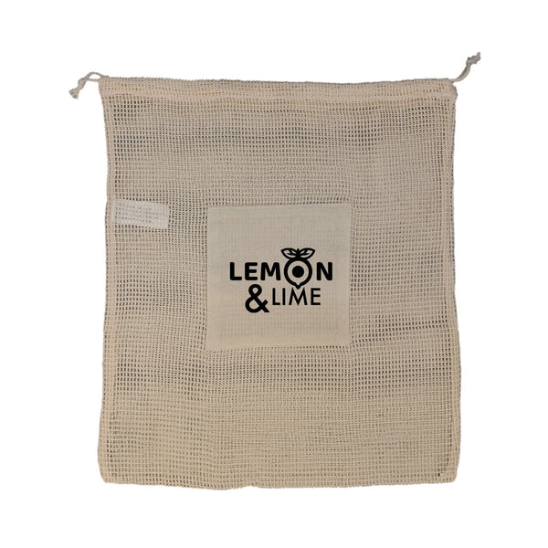 Eco Pack [2-LL8292]