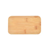 Eco Pack [2-LL8292]
