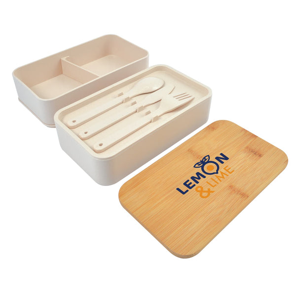 Eco Pack [2-LL8292]