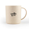 Eco Pack [2-LL8292]
