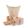Eco Pack [2-LL8292]