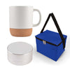 Espresso Coffee Cup and Speaker Pack [2-LL8294]