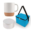 Espresso Coffee Cup and Speaker Pack [2-LL8294]