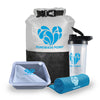 Active Living Pack [2-LL8295]