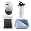 Active Living Pack [2-LL8295]
