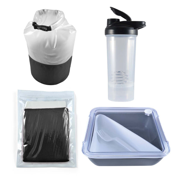 Active Living Pack [2-LL8295]