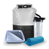 Active Living Pack [2-LL8295]