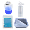 Active Living Pack [2-LL8295]