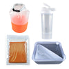 Active Living Pack [2-LL8295]