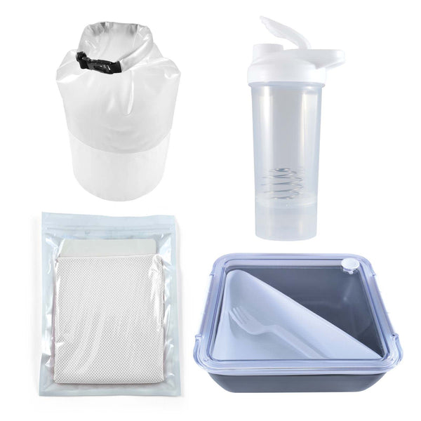 Active Living Pack [2-LL8295]
