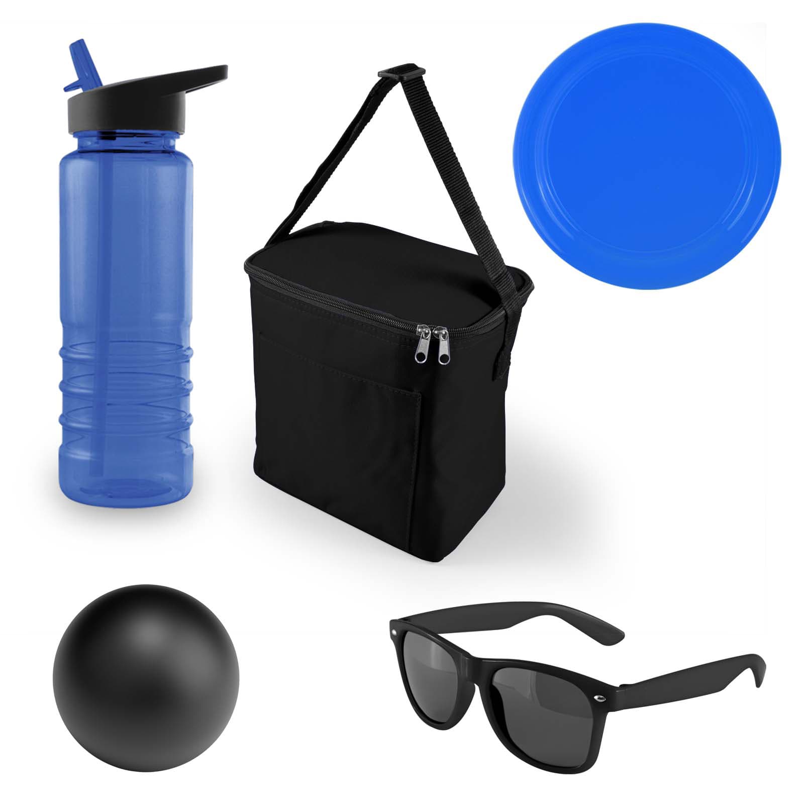 Bondi Beach Pack [2-LL8296]