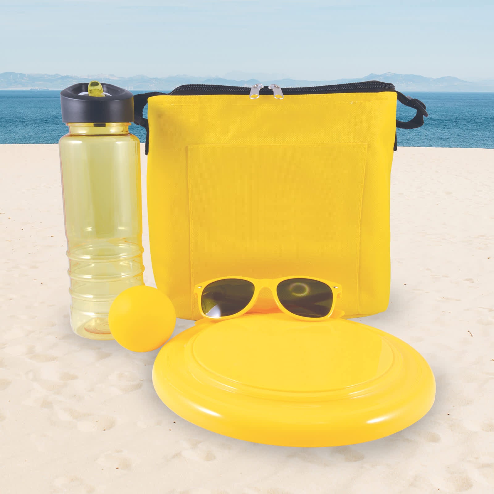 Bondi Beach Pack [2-LL8296]