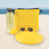 Bondi Beach Pack [2-LL8296]