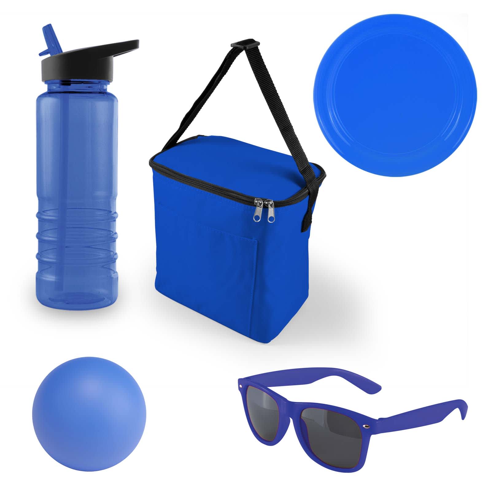 Bondi Beach Pack [2-LL8296]