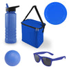 Bondi Beach Pack [2-LL8296]