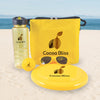 Bondi Beach Pack [2-LL8296]