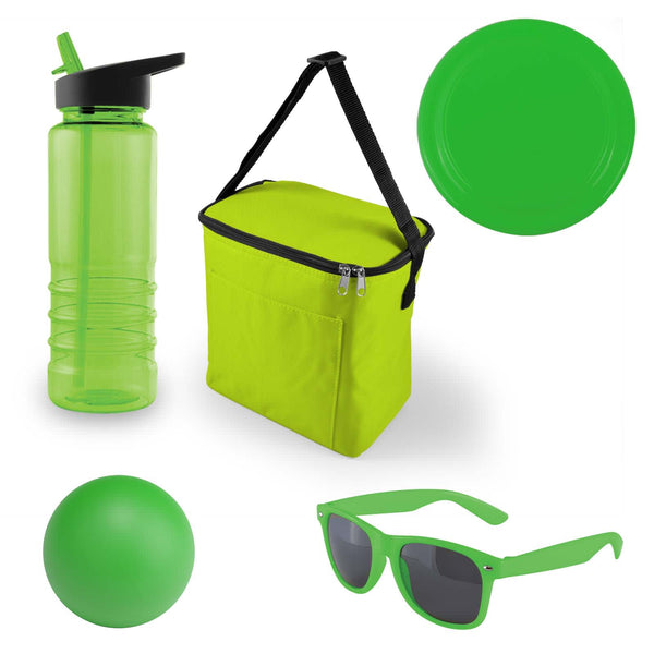 Bondi Beach Pack [2-LL8296]