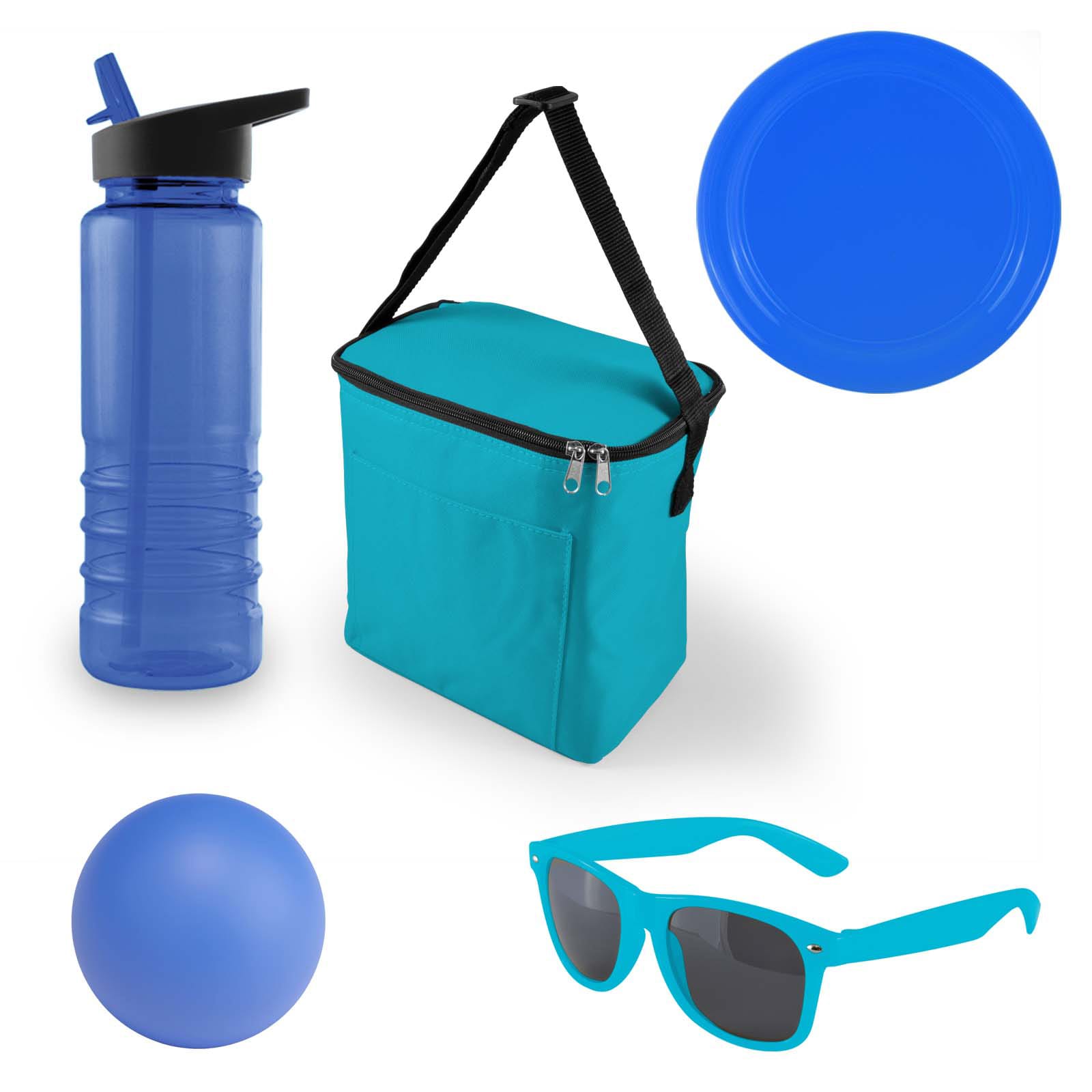 Bondi Beach Pack [2-LL8296]