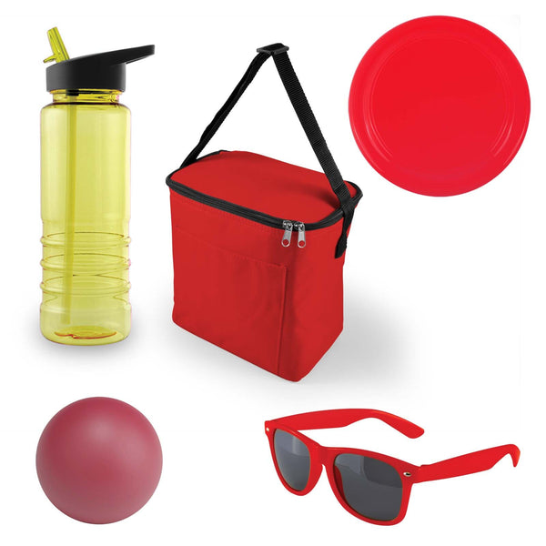 Bondi Beach Pack [2-LL8296]