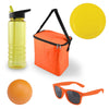 Bondi Beach Pack [2-LL8296]