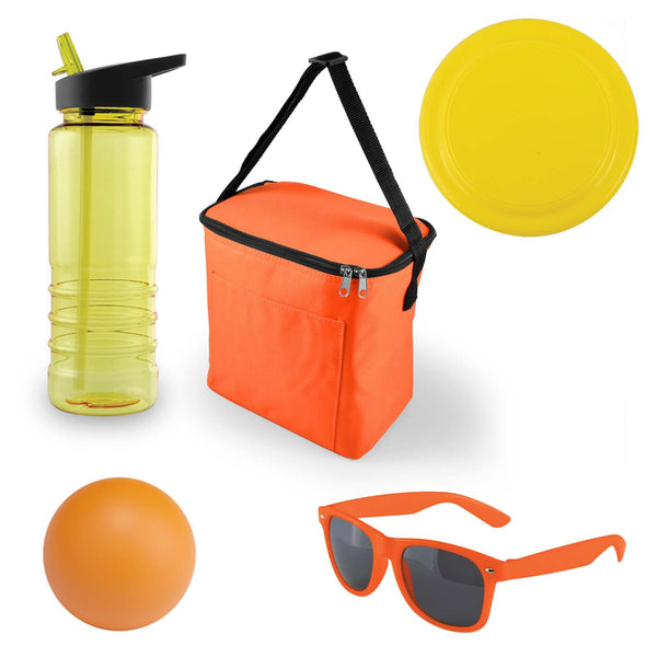 Bondi Beach Pack [2-LL8296]