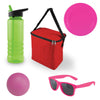Bondi Beach Pack [2-LL8296]