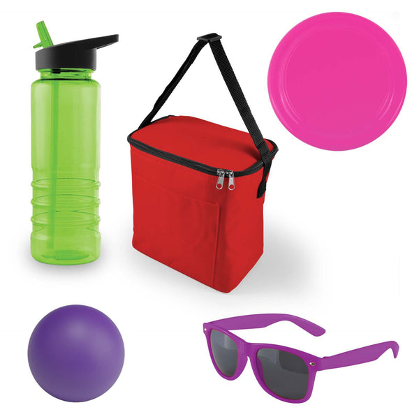 Bondi Beach Pack [2-LL8296]