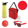 Bondi Beach Pack [2-LL8296]