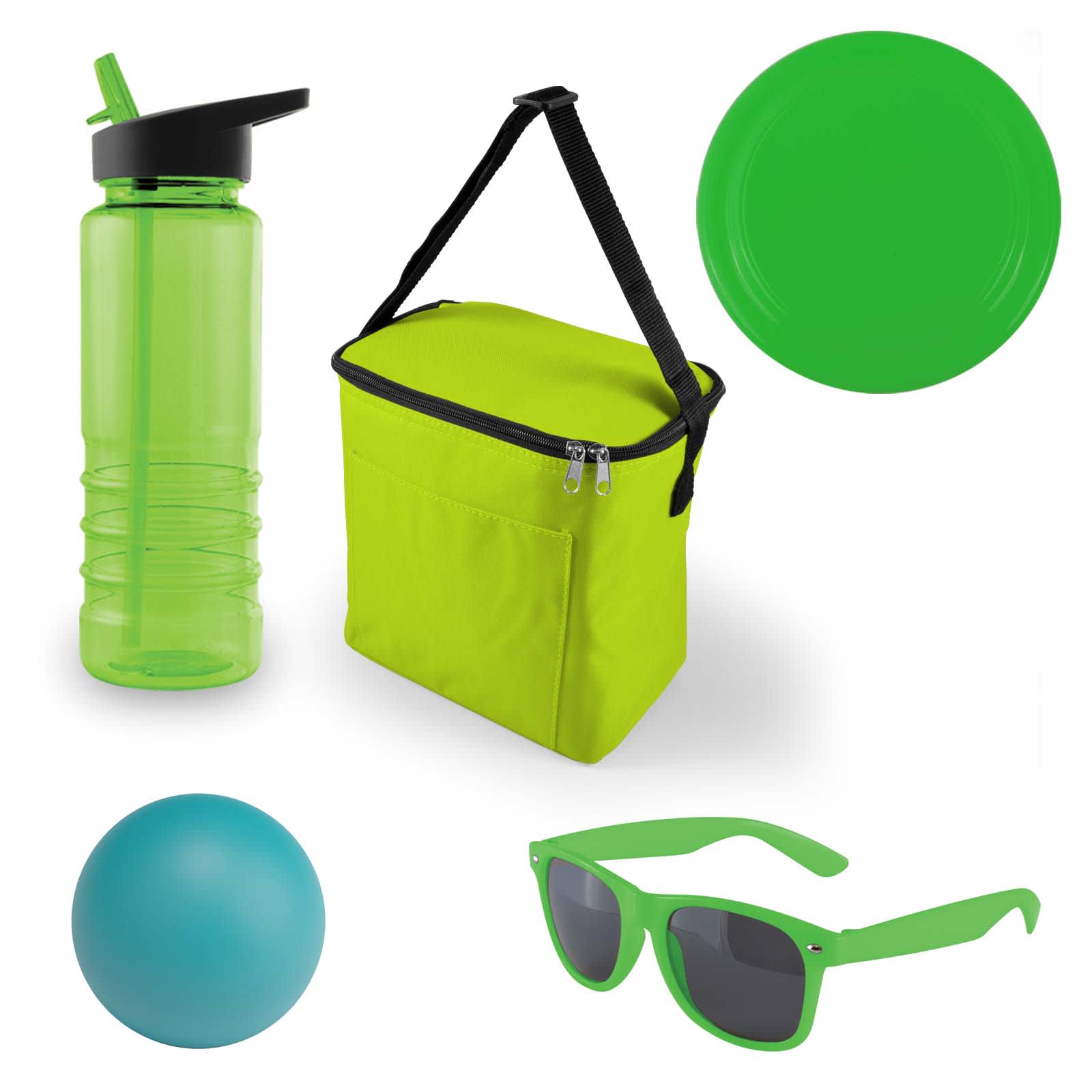 Bondi Beach Pack [2-LL8296]