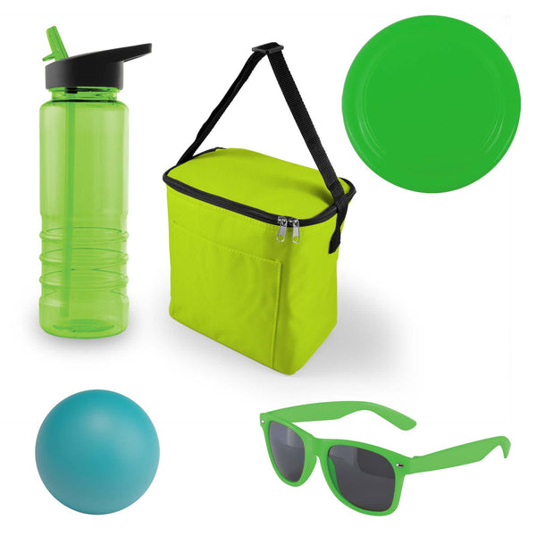 Bondi Beach Pack [2-LL8296]