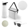 Bondi Beach Pack [2-LL8296]