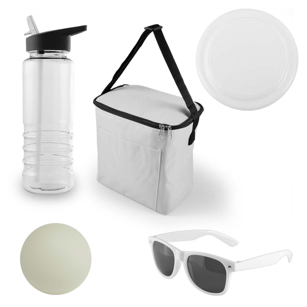 Bondi Beach Pack [2-LL8296]