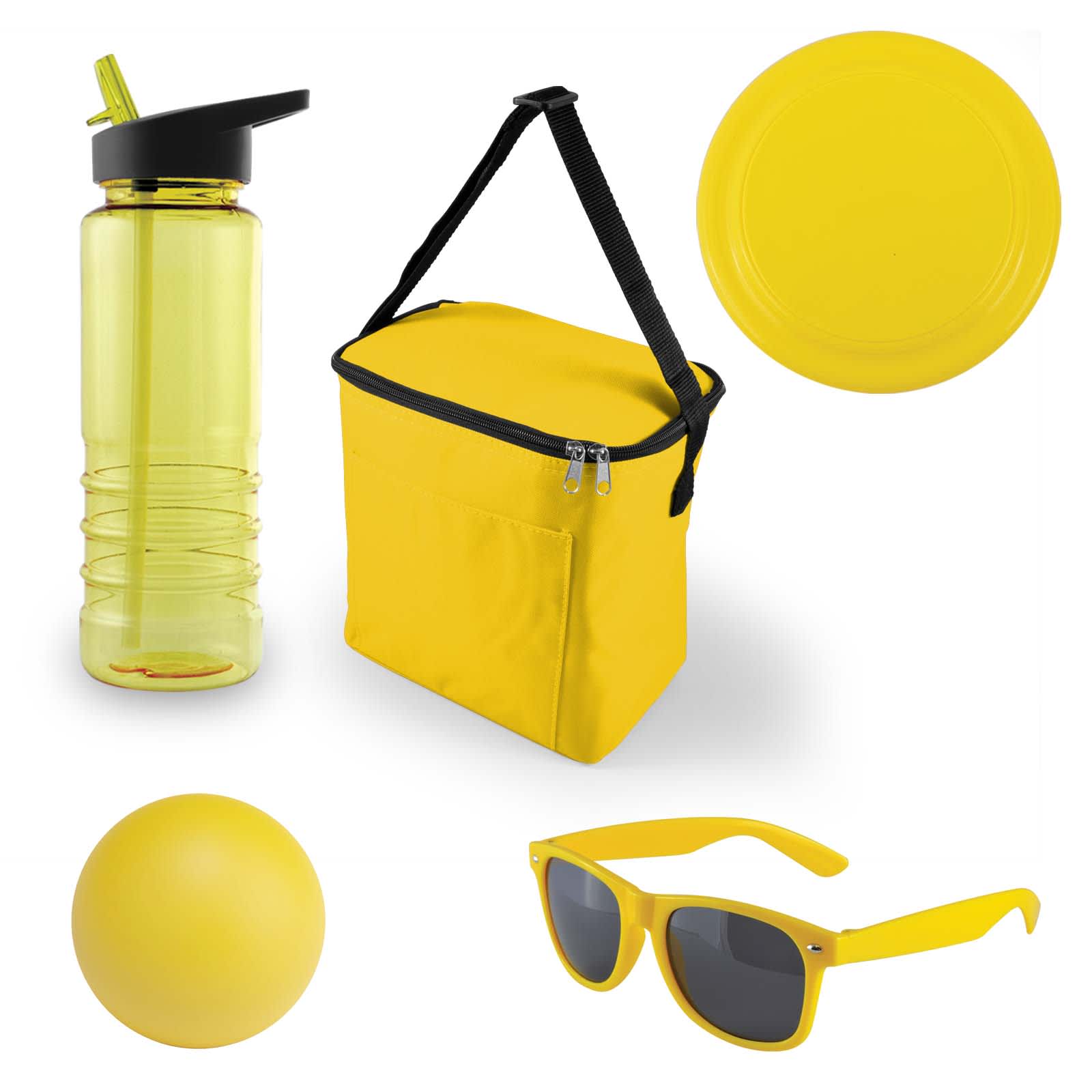 Bondi Beach Pack [2-LL8296]