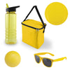 Bondi Beach Pack [2-LL8296]