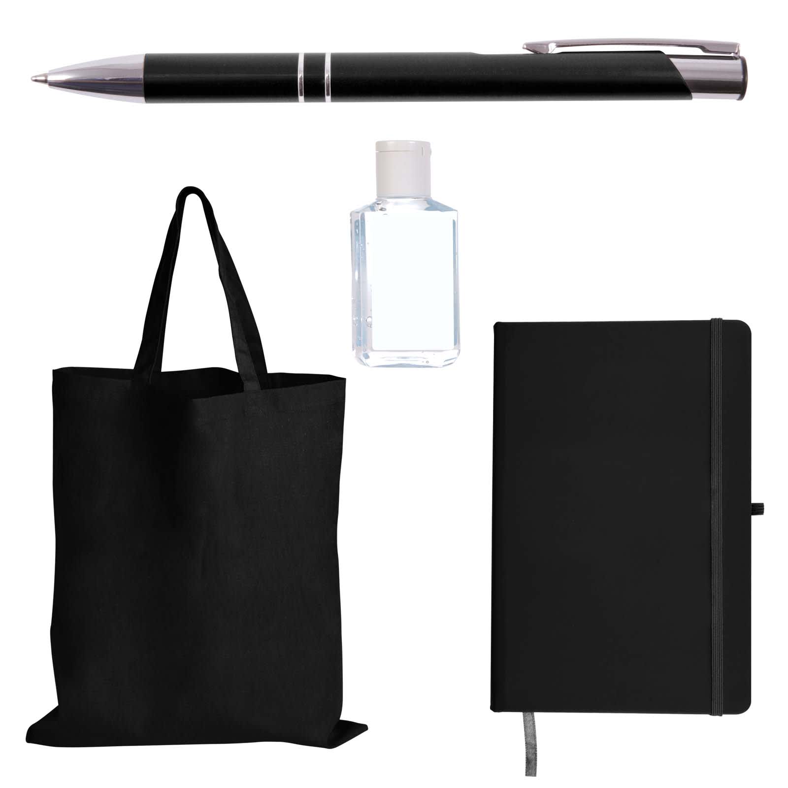 Tradeshow Pack [2-LL8297]