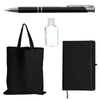 Tradeshow Pack [2-LL8297]