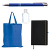 Tradeshow Pack [2-LL8297]