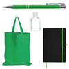 Tradeshow Pack [2-LL8297]