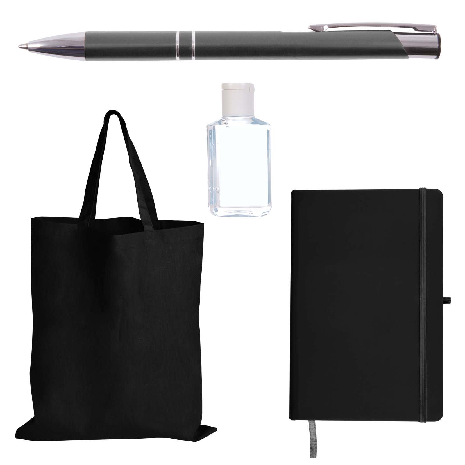 Tradeshow Pack [2-LL8297]