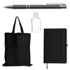 Tradeshow Pack [2-LL8297]