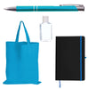 Tradeshow Pack [2-LL8297]