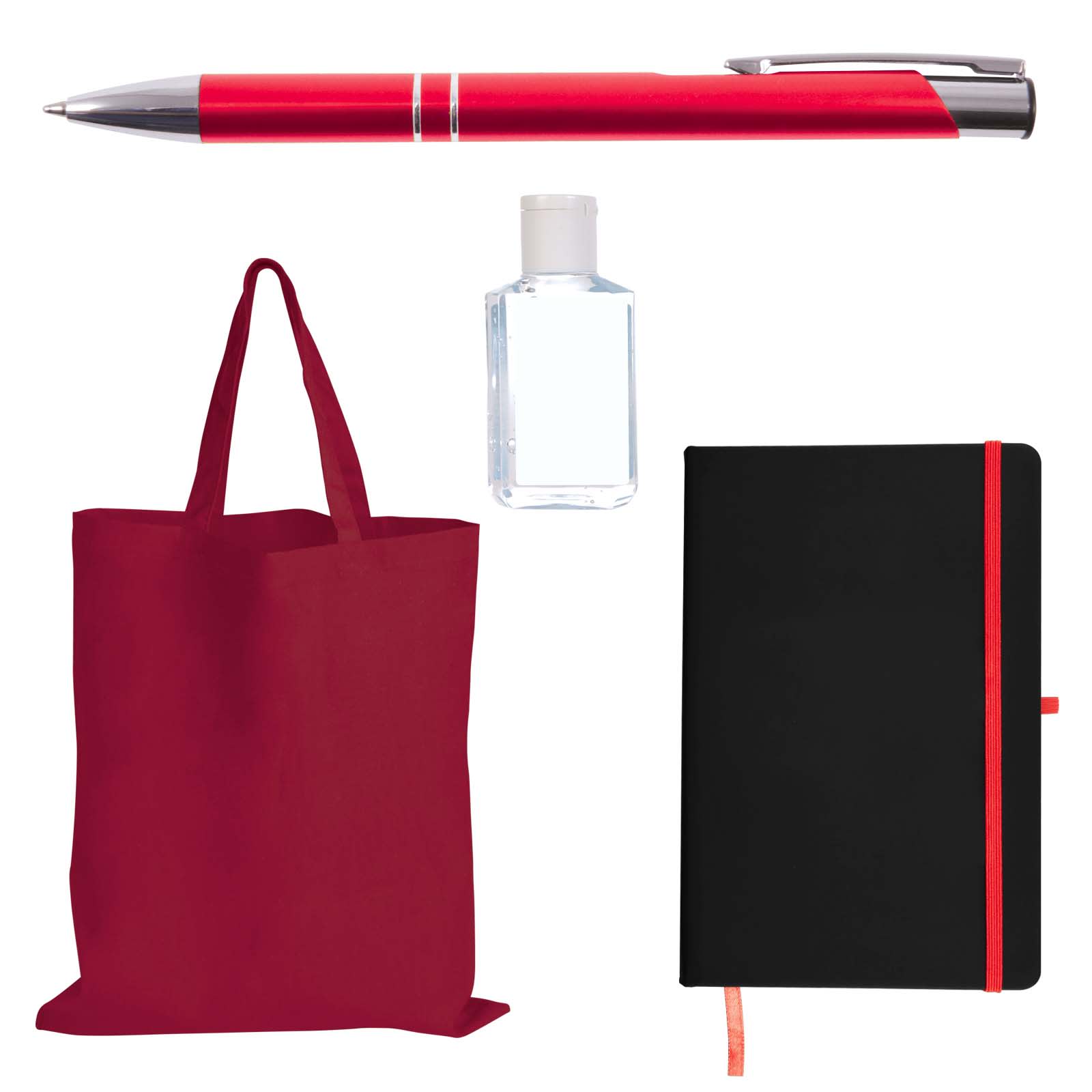 Tradeshow Pack [2-LL8297]