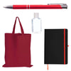 Tradeshow Pack [2-LL8297]