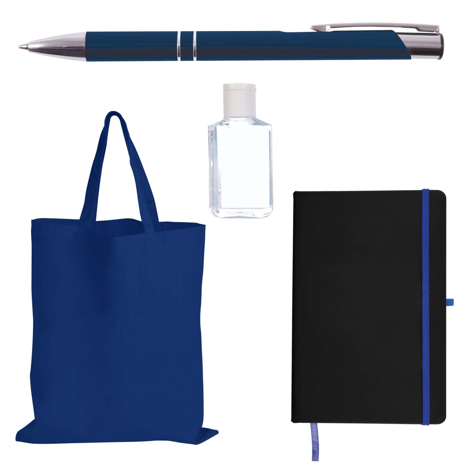 Tradeshow Pack [2-LL8297]