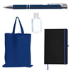 Tradeshow Pack [2-LL8297]