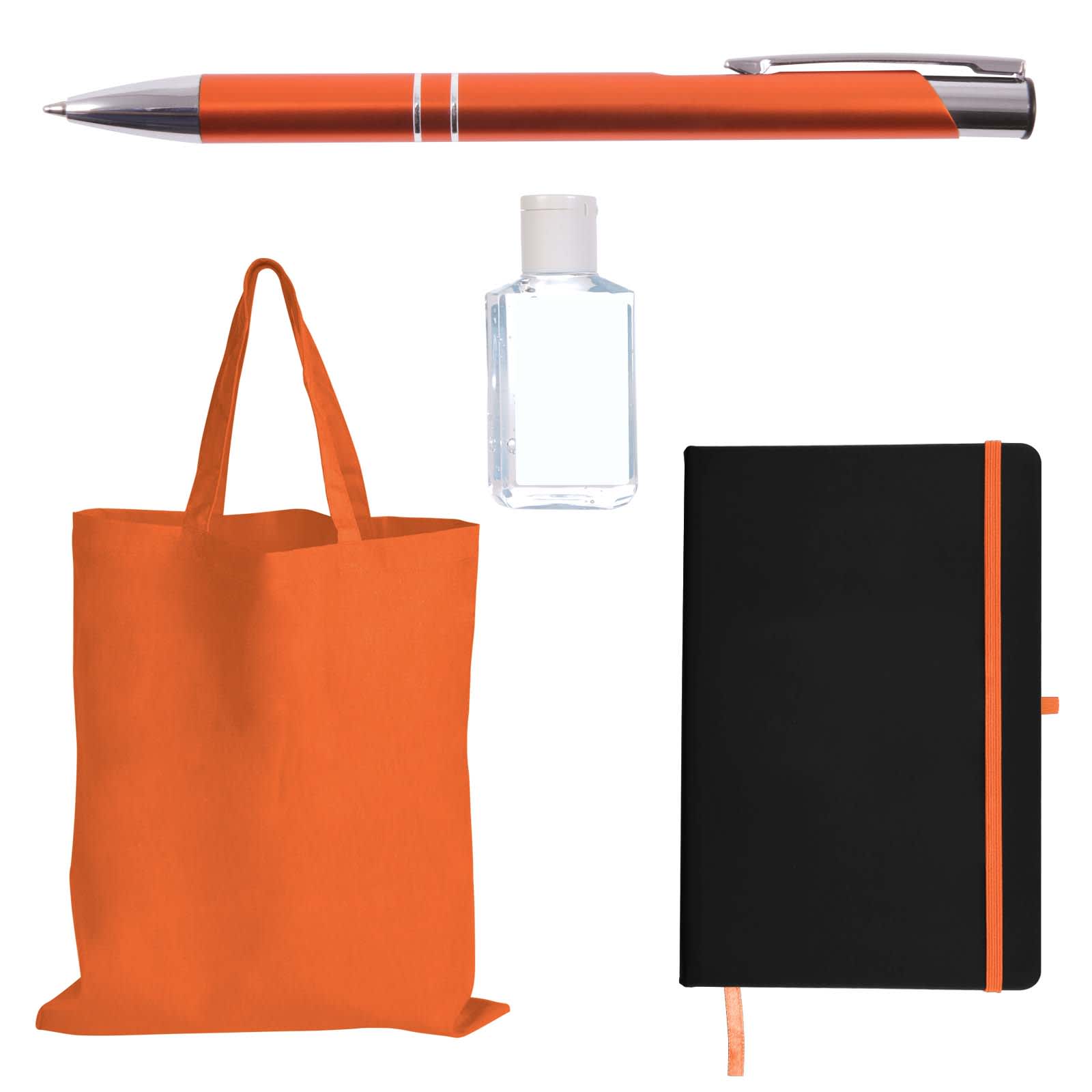 Tradeshow Pack [2-LL8297]
