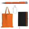 Tradeshow Pack [2-LL8297]